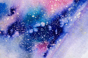 Similar image 21009906