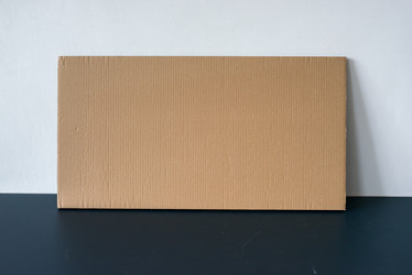 Similar image 21009907