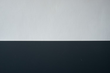 Similar image 21009909