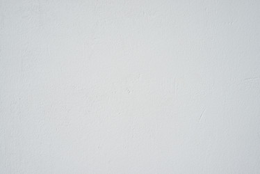 Similar image 21009910