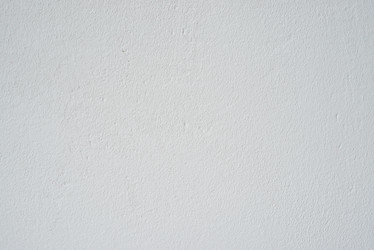 Similar image 21009911