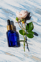 Similar image 21000715