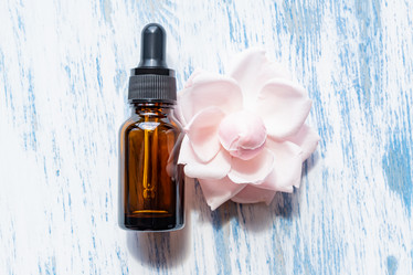 Similar image 21000717