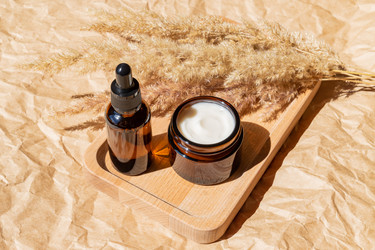 Similar image 21000722