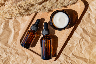 Similar image 21000723