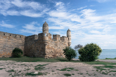 Similar image 20997787