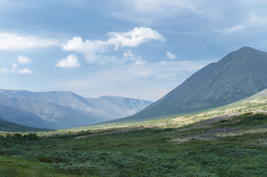 Similar image 20997788