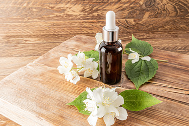 Similar image 20997794