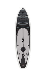 Similar image 20995263