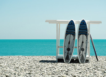 Similar image 20995266