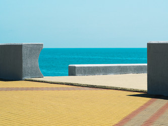 Similar image 20995267