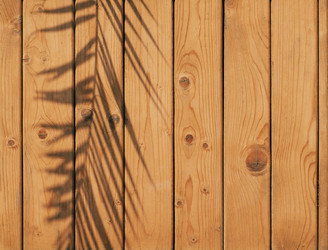 Similar image 20995268