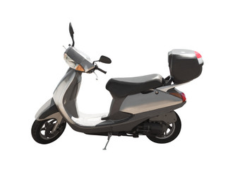 Similar image 20995270