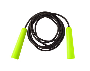 Similar image 20995273