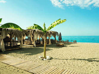 Similar image 20995279