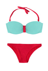 Similar image 20995285