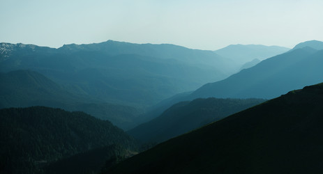 Similar image 20995288