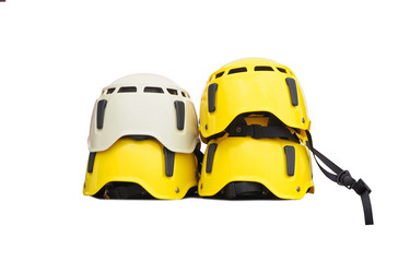 Similar image 20995289