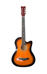 Similar image 20995294