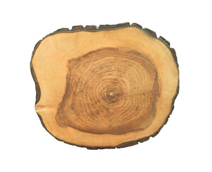 Similar image 20995297