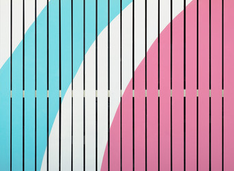 Similar image 20995298