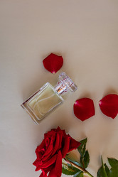 Similar image 20997796