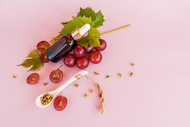 Similar image 20997800