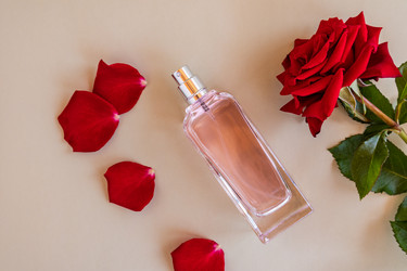 Similar image 20997801