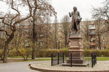 Similar image 20995300