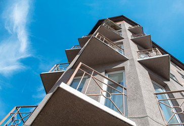 Similar image 20995302