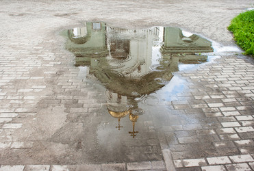 Similar image 20995303