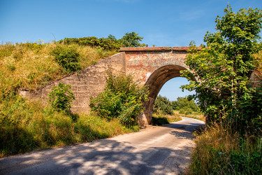 Similar image 20995304