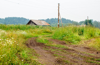 Similar image 20995305