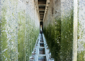 Similar image 20998621