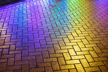 Similar image 20998622