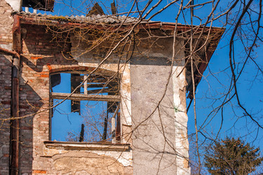 Similar image 20998624