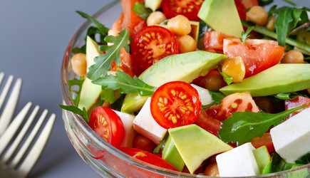 Similar image 20997985