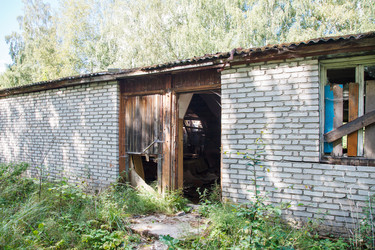 Similar image 20998628