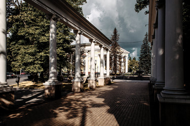 Similar image 20998640