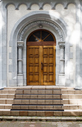 Similar image 20998641