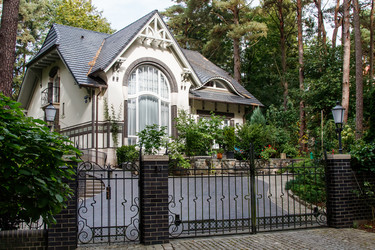 Similar image 20998642