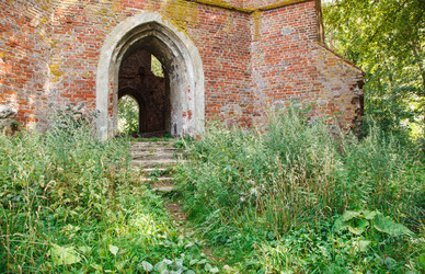 Similar image 20998644