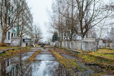 Similar image 20995309