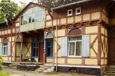 Similar image 20995311