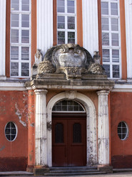 Similar image 20995313