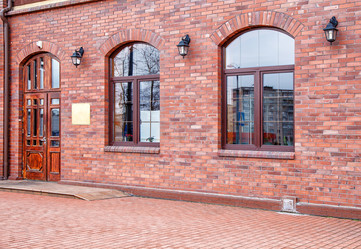 Similar image 20995314