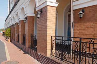 Similar image 20995315