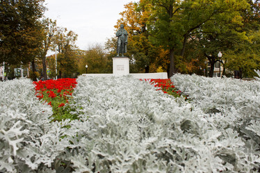 Similar image 20995317