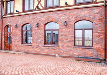 Similar image 20995318