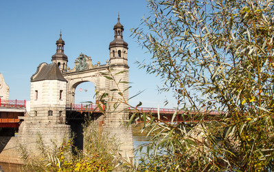 Similar image 20995322